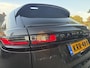 Land Rover Range Rover Velar 2.0 P400e R-Dynamic SE, Rijklaar! Bijna nieuw..