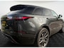 Land Rover Range Rover Velar 2.0 P400e R-Dynamic SE, Rijklaar! Bijna nieuw..