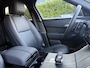 Land Rover Range Rover Velar 2.0 P400e R-Dynamic SE, Rijklaar! Bijna nieuw..