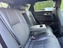 Land Rover Range Rover Velar 2.0 P400e R-Dynamic SE, Rijklaar! Bijna nieuw..