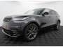Land Rover Range Rover Velar 2.0 P400e R-Dynamic SE, Rijklaar! Bijna nieuw..