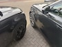 Land Rover Range Rover Velar 2.0 P400e R-Dynamic SE, Rijklaar! Bijna nieuw..