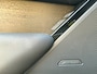 Land Rover Range Rover Velar 2.0 P400e R-Dynamic SE, Rijklaar! Bijna nieuw..