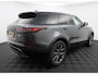 Land Rover Range Rover Velar 2.0 P400e R-Dynamic SE, Rijklaar! Bijna nieuw..