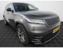 Land Rover Range Rover Velar 2.0 P400e R-Dynamic SE, Rijklaar! Bijna nieuw..