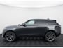 Land Rover Range Rover Velar 2.0 P400e R-Dynamic SE, Rijklaar! Bijna nieuw..