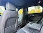 Land Rover Range Rover Velar 2.0 P400e R-Dynamic SE, Rijklaar! Bijna nieuw..