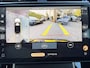 Land Rover Range Rover Velar 2.0 P400e R-Dynamic SE, Rijklaar! Bijna nieuw..