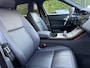 Land Rover Range Rover Velar 2.0 P400e R-Dynamic SE, Rijklaar! Bijna nieuw..
