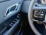 Land Rover Range Rover Velar 2.0 P400e R-Dynamic SE, Rijklaar! Bijna nieuw..