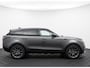 Land Rover Range Rover Velar 2.0 P400e R-Dynamic SE, Rijklaar! Bijna nieuw..
