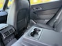 Land Rover Range Rover Velar 2.0 P400e R-Dynamic SE, Rijklaar! Bijna nieuw..