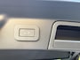 Land Rover Range Rover Velar 2.0 P400e R-Dynamic SE, Rijklaar! Bijna nieuw..