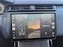 Land Rover Range Rover Velar 2.0 P400e R-Dynamic SE, Rijklaar! Bijna nieuw..