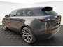 Land Rover Range Rover Velar 2.0 P400e R-Dynamic SE, Rijklaar! Bijna nieuw..