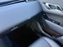 Land Rover Range Rover Velar 2.0 P400e R-Dynamic SE, Rijklaar! Bijna nieuw..