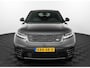 Land Rover Range Rover Velar 2.0 P400e R-Dynamic SE, Rijklaar! Bijna nieuw..