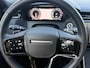 Land Rover Range Rover Velar 2.0 P400e R-Dynamic SE, Rijklaar! Bijna nieuw..