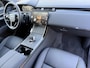 Land Rover Range Rover Velar 2.0 P400e R-Dynamic SE, Rijklaar! Bijna nieuw..