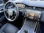 Land Rover Range Rover Velar 2.0 P400e R-Dynamic SE, Rijklaar! Bijna nieuw..