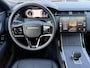 Land Rover Range Rover Velar 2.0 P400e R-Dynamic SE, Rijklaar! Bijna nieuw..