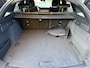 Land Rover Range Rover Velar 2.0 P400e R-Dynamic SE, Rijklaar! Bijna nieuw..