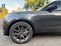 Land Rover Range Rover Velar 2.0 P400e R-Dynamic SE, Rijklaar! Bijna nieuw..