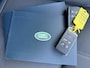 Land Rover Range Rover Velar 2.0 P400e R-Dynamic SE, Rijklaar! Bijna nieuw..
