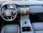 Land Rover Range Rover Velar 2.0 P400e R-Dynamic SE, Rijklaar! Bijna nieuw..