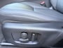 Land Rover Range Rover Velar 2.0 P400e R-Dynamic SE, Rijklaar! Bijna nieuw..