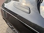Land Rover Range Rover Velar 2.0 P400e R-Dynamic SE, Rijklaar! Bijna nieuw..