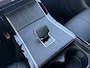 Land Rover Range Rover Velar 2.0 P400e R-Dynamic SE, Rijklaar! Bijna nieuw..
