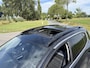 Citroën C5 Aircross 180pk Plug-in Hybrid NL Max LUXE