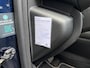Citroën C5 Aircross 180pk Plug-in Hybrid NL Max LUXE