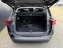 Citroën C5 Aircross 180pk Plug-in Hybrid NL Max LUXE