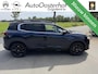 Citroën C5 Aircross 180pk Plug-in Hybrid NL Max LUXE