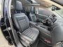 Citroën C5 Aircross 180pk Plug-in Hybrid NL Max LUXE
