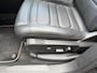 Citroën C5 Aircross 180pk Plug-in Hybrid NL Max LUXE