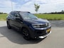Citroën C5 Aircross 180pk Plug-in Hybrid NL Max LUXE