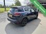 Citroën C5 Aircross 180pk Plug-in Hybrid NL Max LUXE
