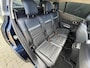 Citroën C5 Aircross 180pk Plug-in Hybrid NL Max LUXE