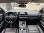 Citroën C5 Aircross 180pk Plug-in Hybrid NL Max LUXE