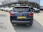 Citroën C5 Aircross 180pk Plug-in Hybrid NL Max LUXE