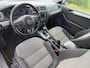 Volkswagen Jetta 1.4 TSI Hybrid Highline LICHTE SCHADE , Wel rijdbaar