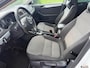 Volkswagen Jetta 1.4 TSI Hybrid Highline LICHTE SCHADE , Wel rijdbaar