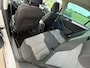 Volkswagen Jetta 1.4 TSI Hybrid Highline LICHTE SCHADE , Wel rijdbaar