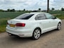 Volkswagen Jetta 1.4 TSI Hybrid Highline LICHTE SCHADE , Wel rijdbaar
