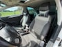 Volkswagen Jetta 1.4 TSI Hybrid Highline LICHTE SCHADE , Wel rijdbaar