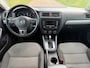 Volkswagen Jetta 1.4 TSI Hybrid Highline LICHTE SCHADE , Wel rijdbaar