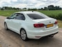 Volkswagen Jetta 1.4 TSI Hybrid Highline LICHTE SCHADE , Wel rijdbaar